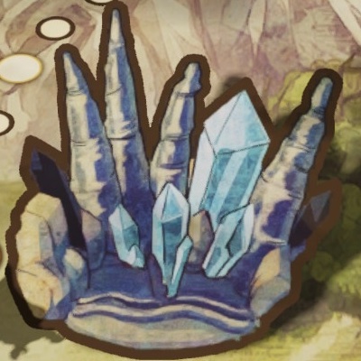 エルフィン洞窟