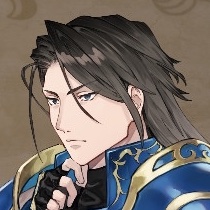 エンデルク_アイコン