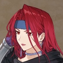 キリー_アイコン