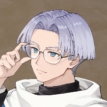 クライス_アイコン