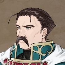 クーゲル_アイコン