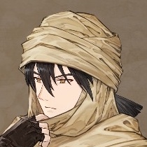 シュワルベ_アイコン