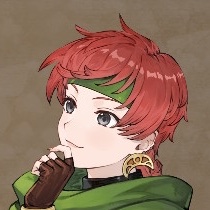 ナタリエ_アイコン