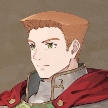 ハレッシュ_アイコン