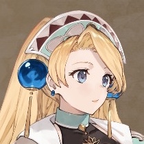 マリー_アイコン