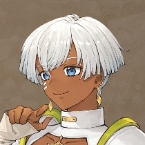 ミュー_アイコン