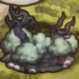 メディアの森