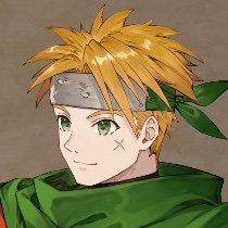 ルーウェン_アイコン