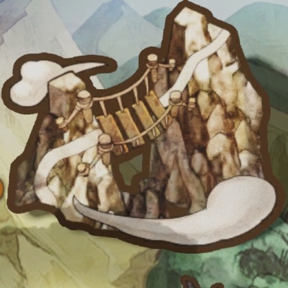 ヴィラント山