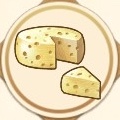 シャリオチーズ_アイコン