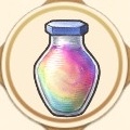 虹色の聖水_アイコン