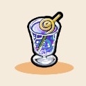 あやかしスカッシュ_アイコン