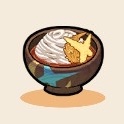 かいしんうどん_アイコン