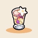 つよがりドリンク_アイコン