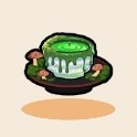 どくけし茶_アイコン