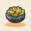 まもりのサラダ_アイコン