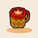 ガッツコーヒー_アイコン