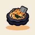 シールドグラタン_アイコン