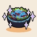 匠のドロドロゲルサラダ_アイコン