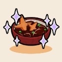 帽子屋のバトルシチュー_アイコン