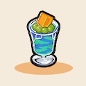 ガードスムージー_アイコン