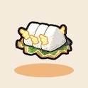 天使の塩むすび_アイコン