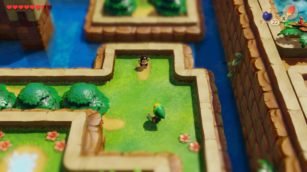 ぼうきれの入手場所