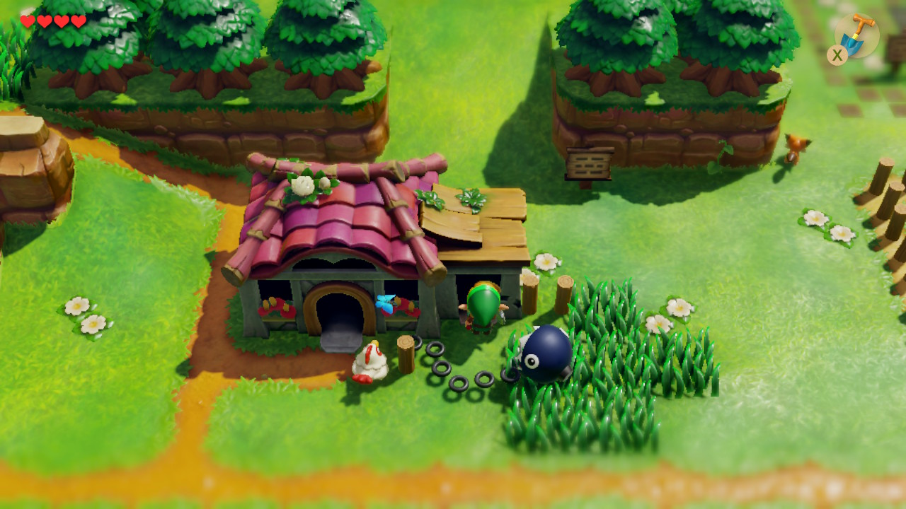 ドッグフードの入手場所1