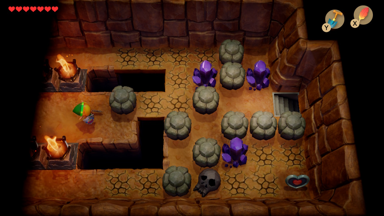 ハートのかけら10_入手場所