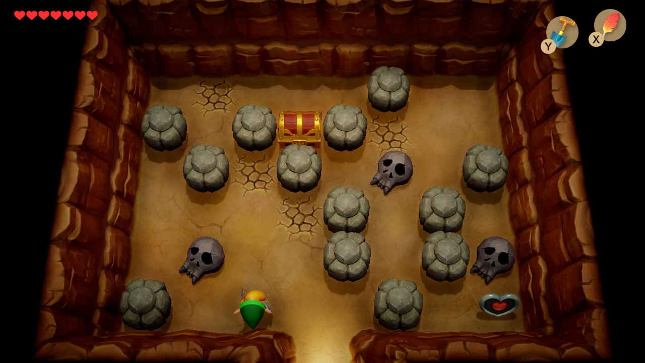 ハートのかけら11の入手場所