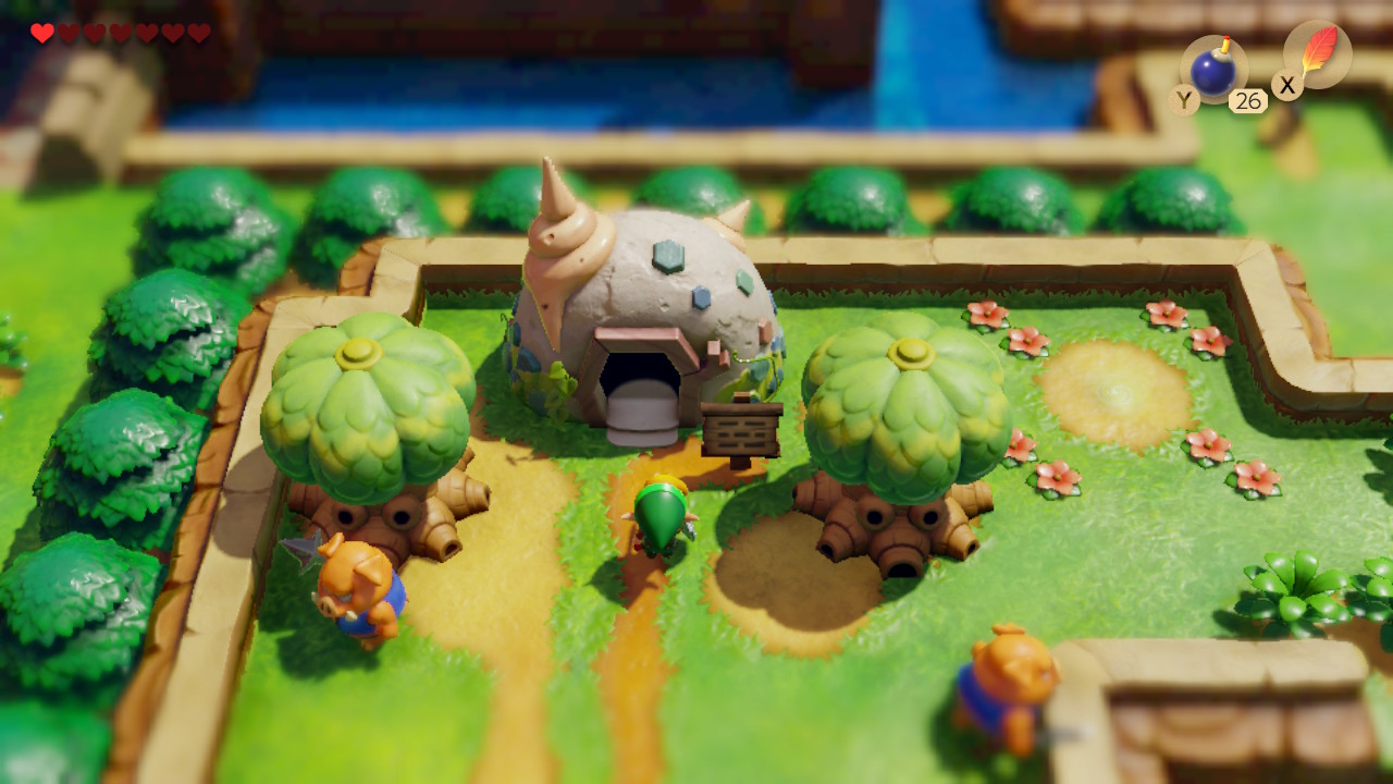 ハートのかけら12_入手場所