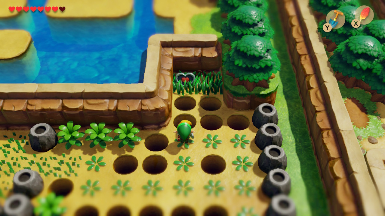 ハートのかけら13の入手場所