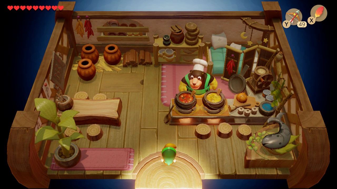 パイナップルの入手場所2