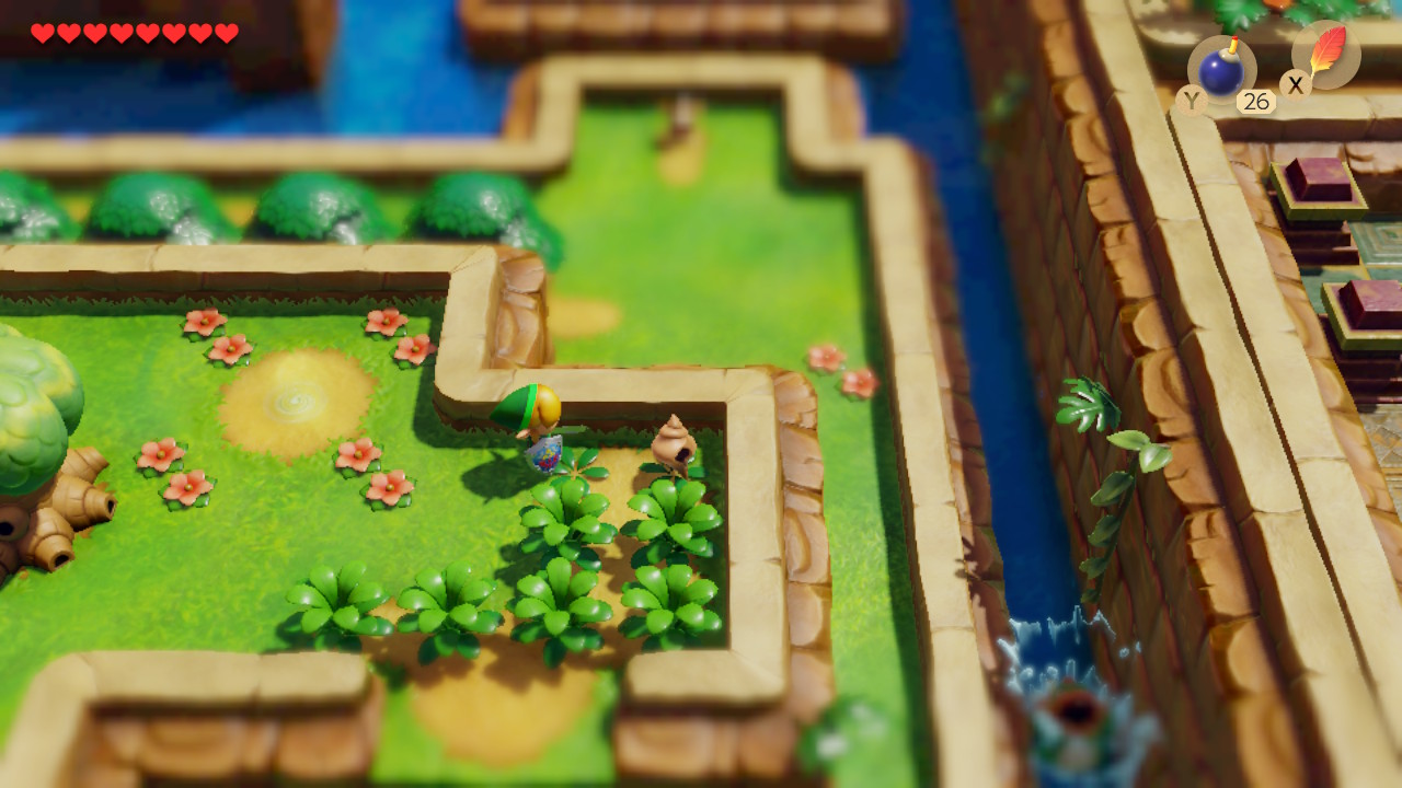 ヒミツの貝がら12の入手場所2