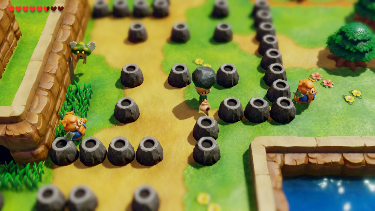 ヒミツの貝がら13の入手場所