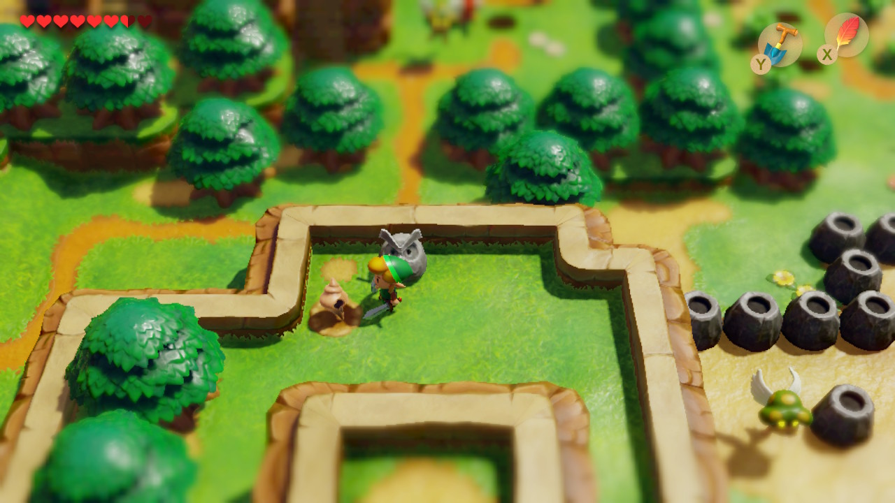 ヒミツの貝がら14の入手場所6