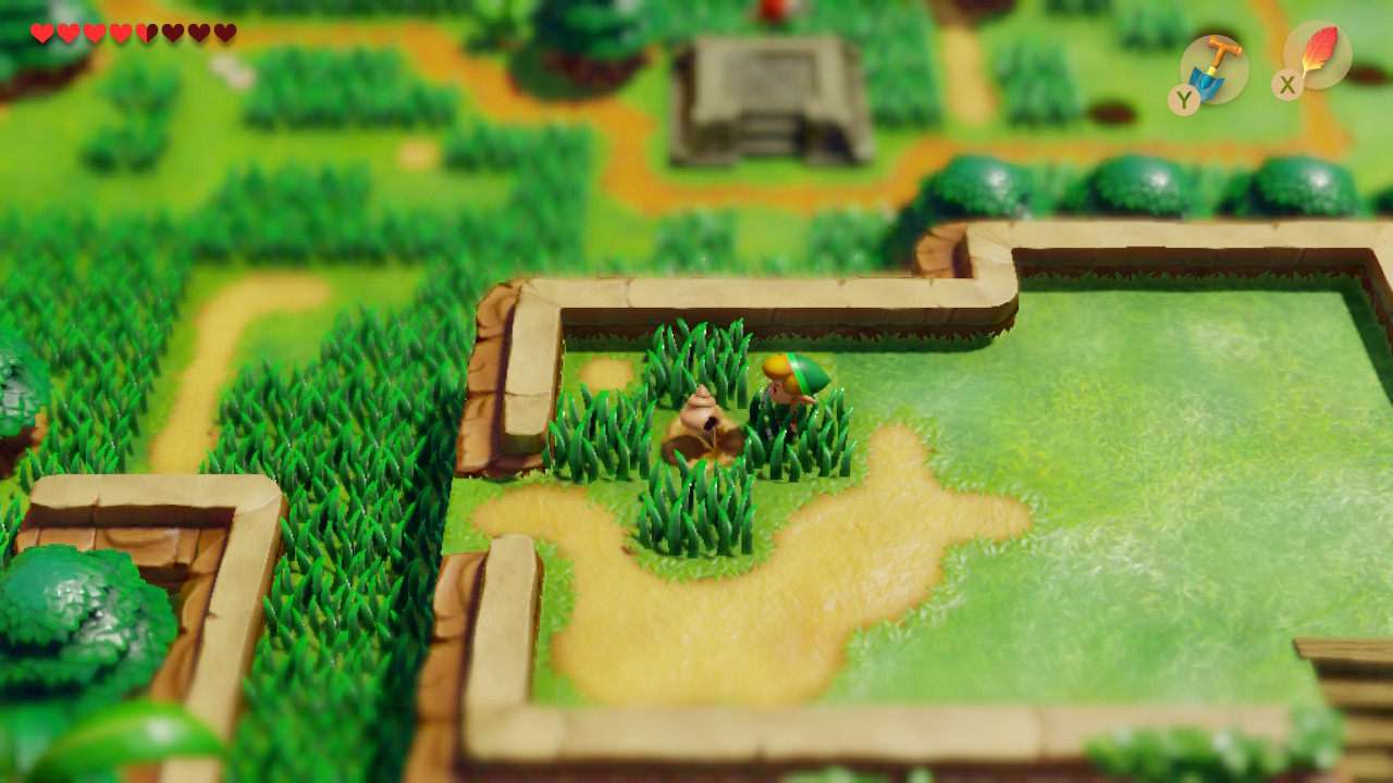 ヒミツの貝がら15の入手方法5