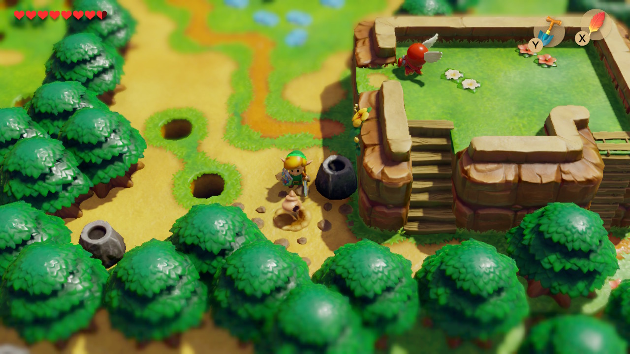 ヒミツの貝がら19の入手場所