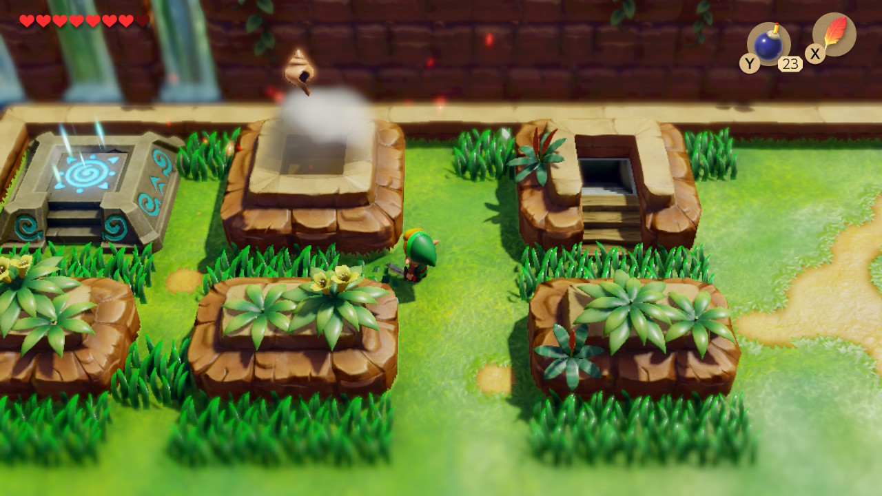 ヒミツの貝がら20の入手場所