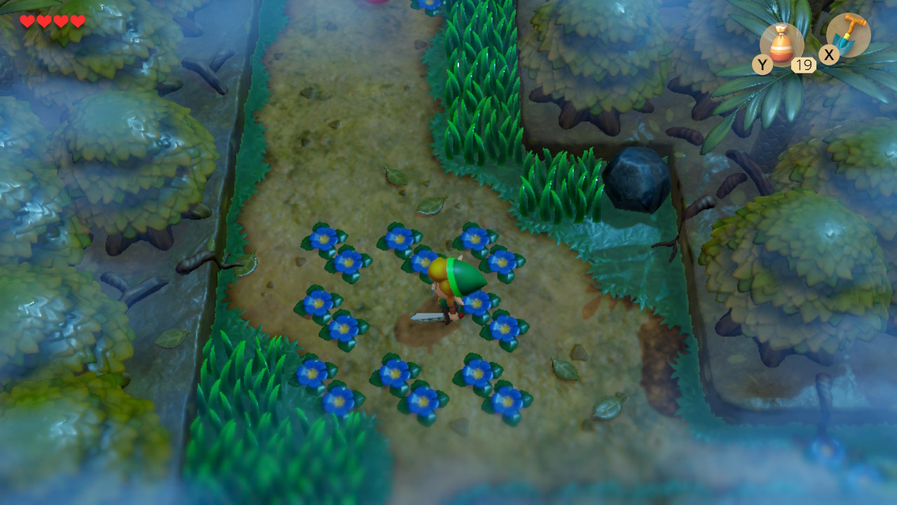 ヒミツの貝がら5の入手場所