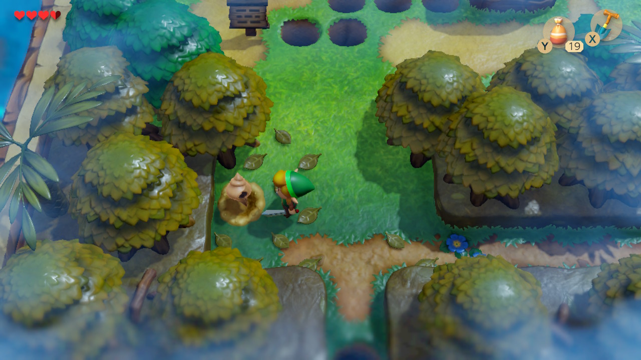 ヒミツの貝がら6の入手場所