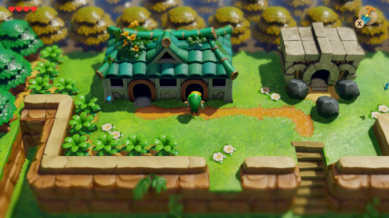 リボンの入手場所1