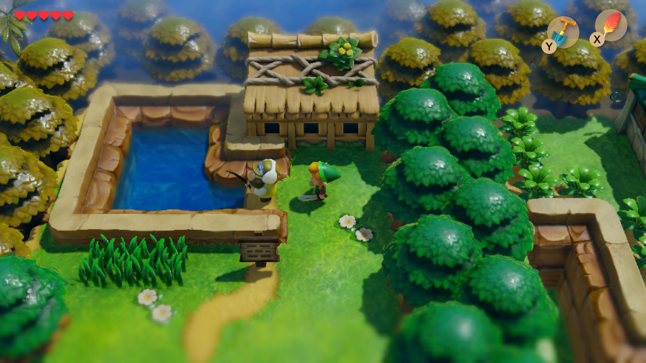 妖精のビン1の入手場所