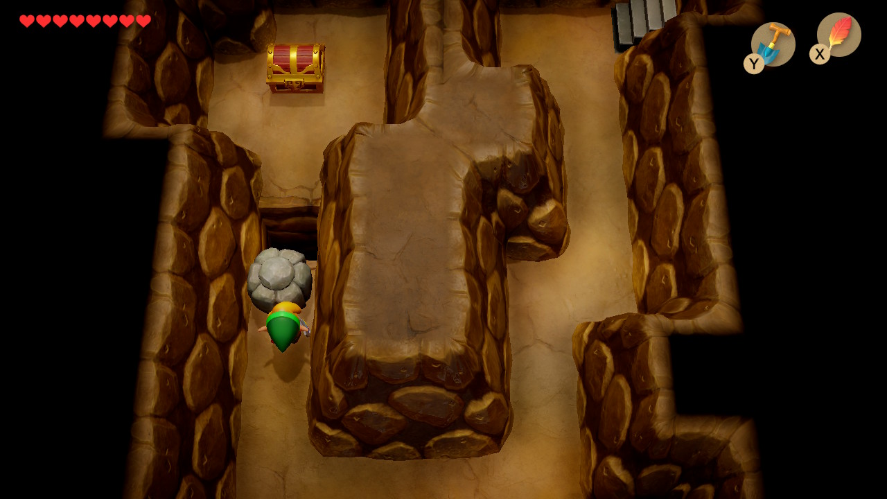 ヒミツの貝がら21の入手場所